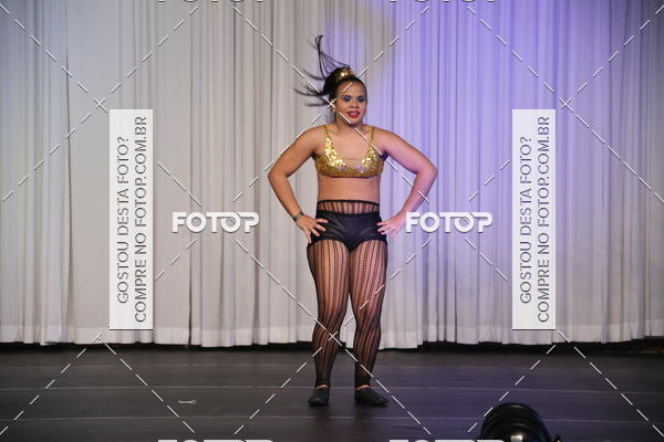 Buy your photos of the eventII IDN FESTIVAL DE DANA on Fotop