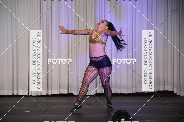 Buy your photos of the eventII IDN FESTIVAL DE DANA on Fotop