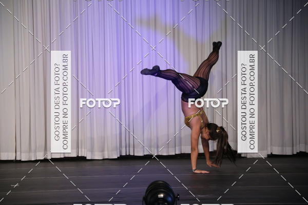 Buy your photos of the eventII IDN FESTIVAL DE DANA on Fotop