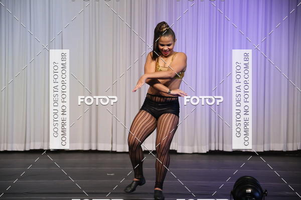 Buy your photos of the eventII IDN FESTIVAL DE DANA on Fotop
