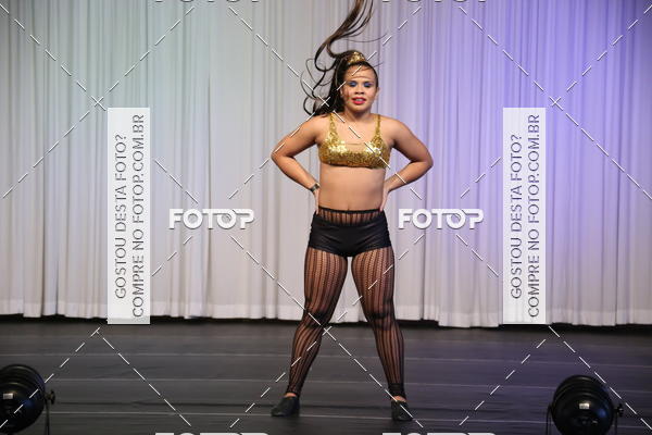 Buy your photos of the eventII IDN FESTIVAL DE DANA on Fotop