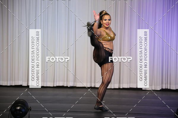Buy your photos of the eventII IDN FESTIVAL DE DANA on Fotop