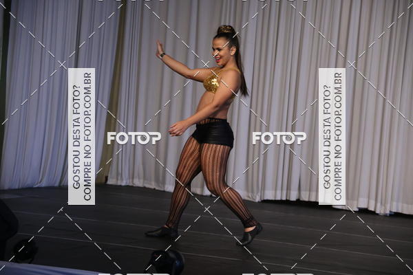 Buy your photos of the eventII IDN FESTIVAL DE DANA on Fotop