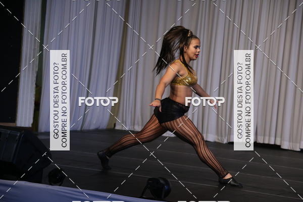 Buy your photos of the eventII IDN FESTIVAL DE DANA on Fotop