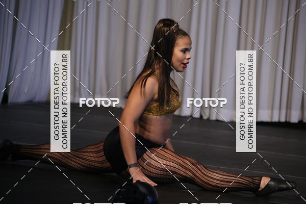 Buy your photos of the eventII IDN FESTIVAL DE DANA on Fotop