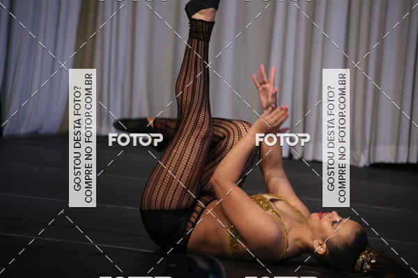Buy your photos of the eventII IDN FESTIVAL DE DANA on Fotop
