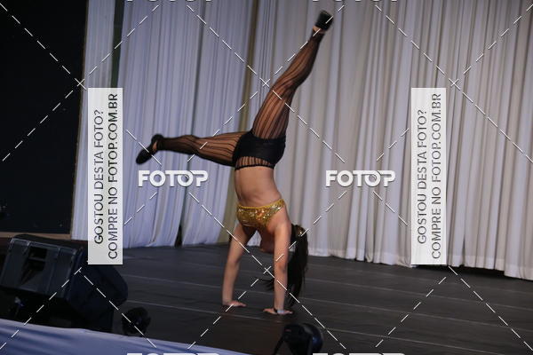 Buy your photos of the eventII IDN FESTIVAL DE DANA on Fotop