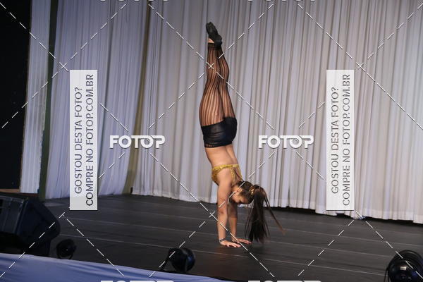 Buy your photos of the eventII IDN FESTIVAL DE DANA on Fotop