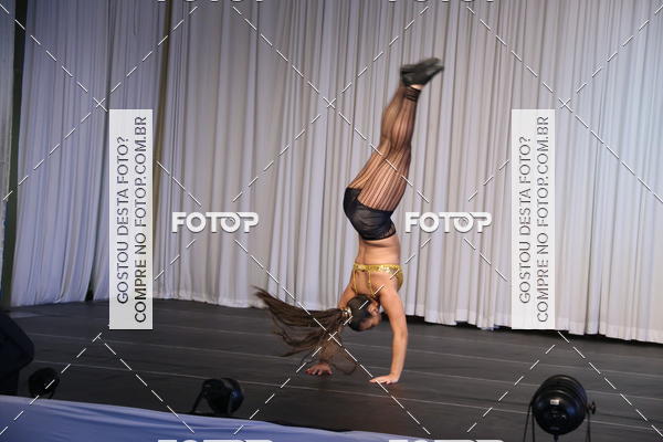 Buy your photos of the eventII IDN FESTIVAL DE DANA on Fotop