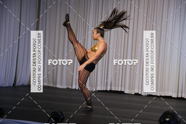 Buy your photos of the eventII IDN FESTIVAL DE DANA on Fotop