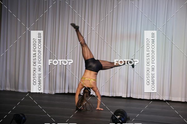 Buy your photos of the eventII IDN FESTIVAL DE DANA on Fotop