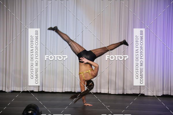 Buy your photos of the eventII IDN FESTIVAL DE DANA on Fotop