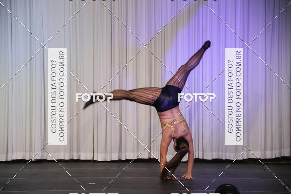 Buy your photos of the eventII IDN FESTIVAL DE DANA on Fotop
