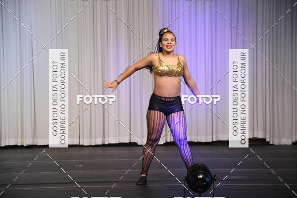 Buy your photos of the eventII IDN FESTIVAL DE DANA on Fotop