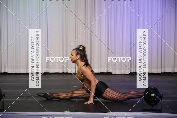 Buy your photos of the eventII IDN FESTIVAL DE DANA on Fotop