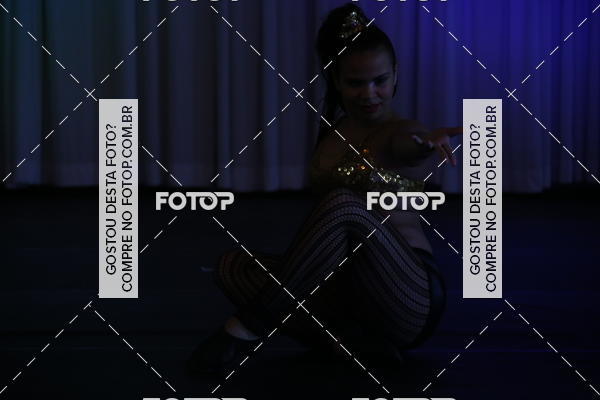 Buy your photos of the eventII IDN FESTIVAL DE DANA on Fotop