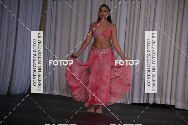 Buy your photos of the eventII IDN FESTIVAL DE DANA on Fotop