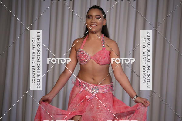 Buy your photos of the eventII IDN FESTIVAL DE DANA on Fotop