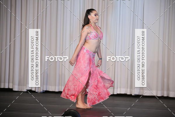 Buy your photos of the eventII IDN FESTIVAL DE DANA on Fotop