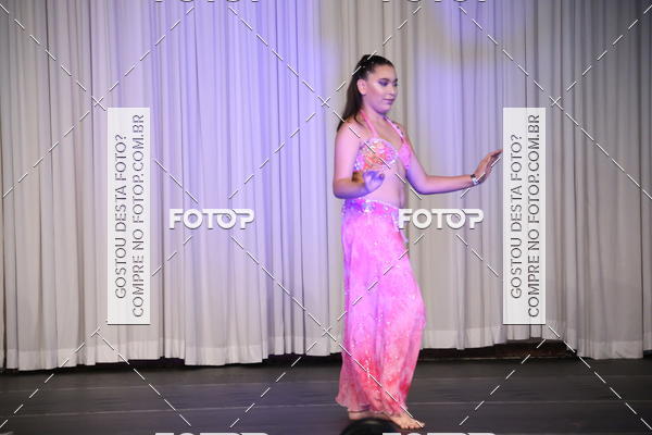 Buy your photos of the eventII IDN FESTIVAL DE DANA on Fotop