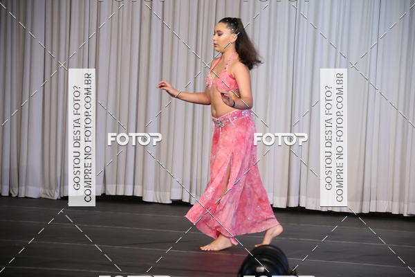 Buy your photos of the eventII IDN FESTIVAL DE DANA on Fotop