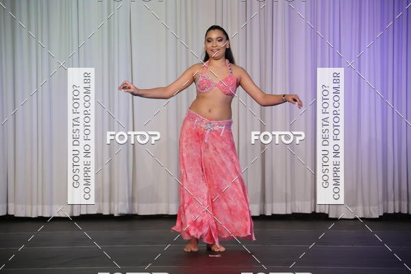 Buy your photos of the eventII IDN FESTIVAL DE DANA on Fotop