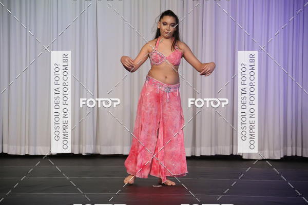 Buy your photos of the eventII IDN FESTIVAL DE DANA on Fotop
