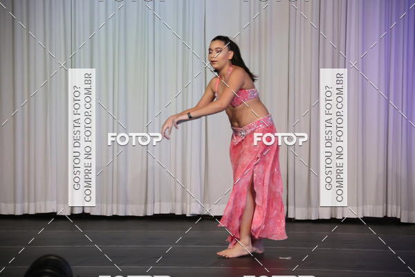 Buy your photos of the eventII IDN FESTIVAL DE DANA on Fotop