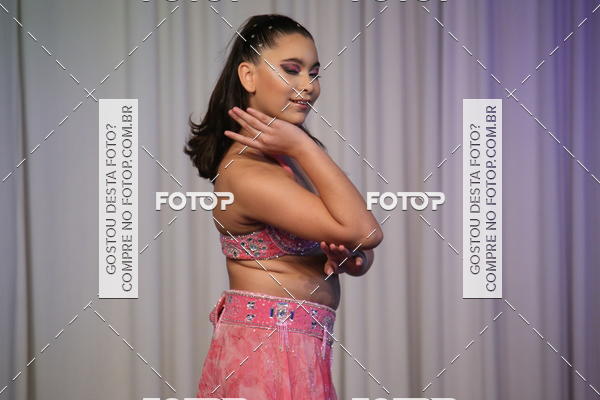 Buy your photos of the eventII IDN FESTIVAL DE DANA on Fotop