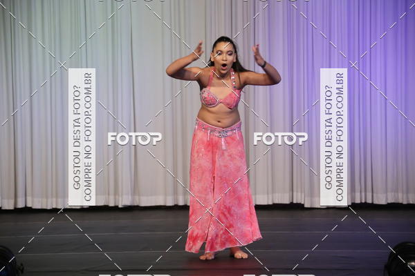 Buy your photos of the eventII IDN FESTIVAL DE DANA on Fotop