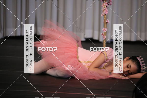 Buy your photos of the eventII IDN FESTIVAL DE DANA on Fotop