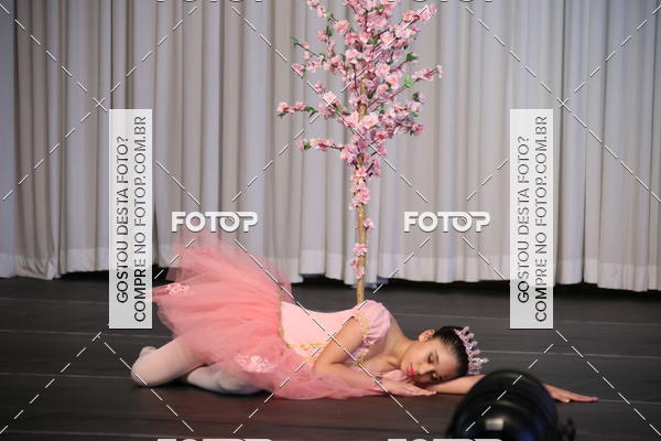 Buy your photos of the eventII IDN FESTIVAL DE DANA on Fotop