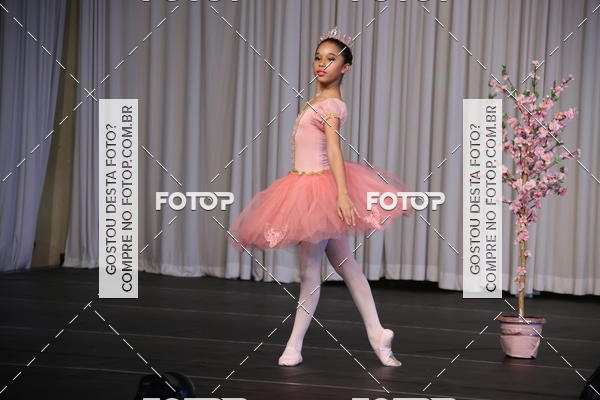Buy your photos of the eventII IDN FESTIVAL DE DANA on Fotop