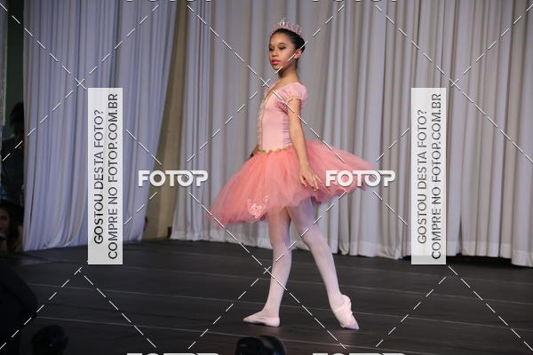 Buy your photos of the eventII IDN FESTIVAL DE DANA on Fotop
