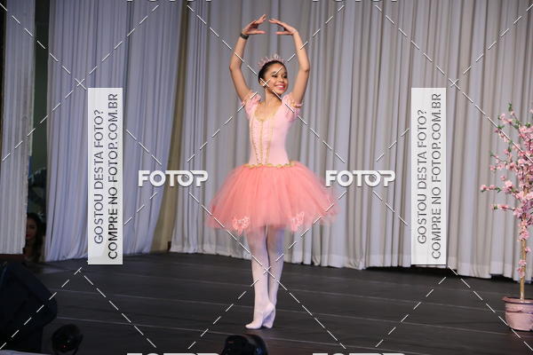 Buy your photos of the eventII IDN FESTIVAL DE DANA on Fotop