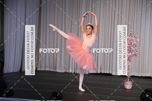 Buy your photos of the eventII IDN FESTIVAL DE DANA on Fotop
