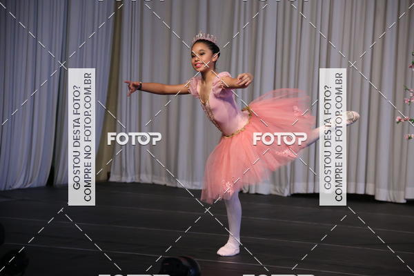 Buy your photos of the eventII IDN FESTIVAL DE DANA on Fotop