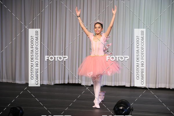 Buy your photos of the eventII IDN FESTIVAL DE DANA on Fotop