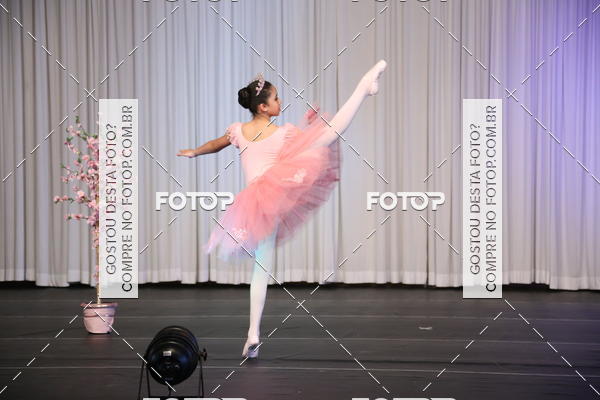 Buy your photos of the eventII IDN FESTIVAL DE DANA on Fotop