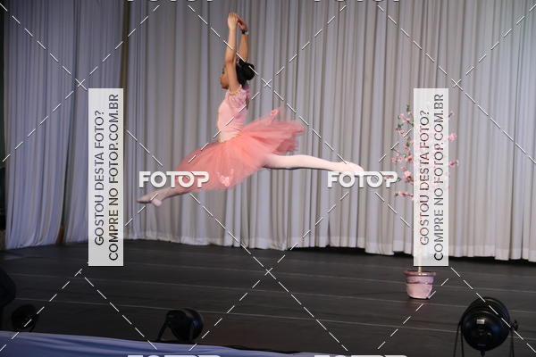 Buy your photos of the eventII IDN FESTIVAL DE DANA on Fotop