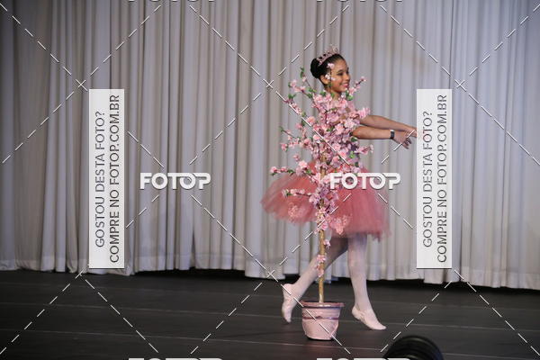 Buy your photos of the eventII IDN FESTIVAL DE DANA on Fotop