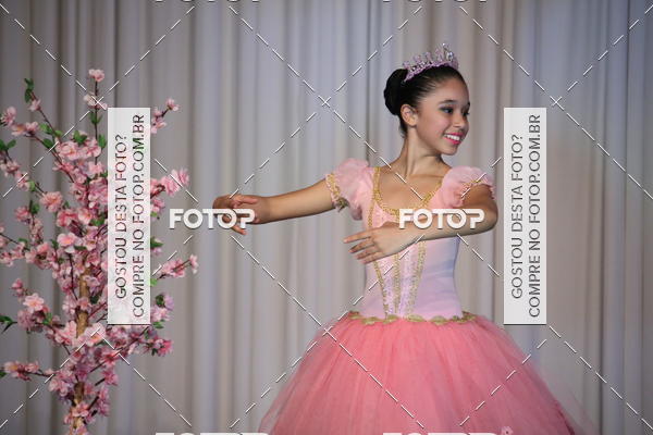 Buy your photos of the eventII IDN FESTIVAL DE DANA on Fotop