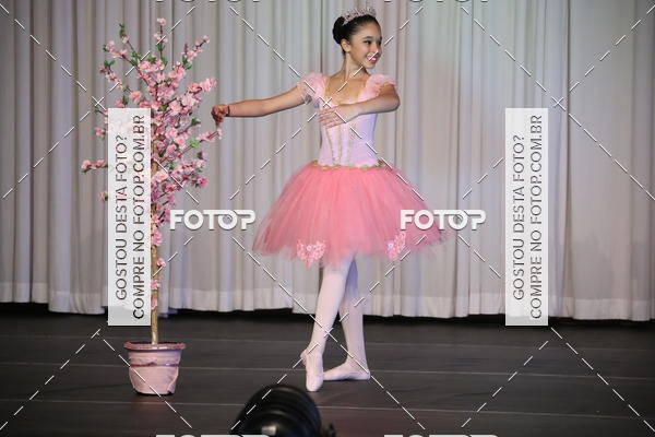 Buy your photos of the eventII IDN FESTIVAL DE DANA on Fotop