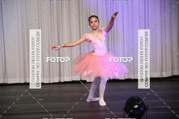 Buy your photos of the eventII IDN FESTIVAL DE DANA on Fotop
