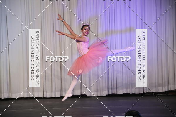 Buy your photos of the eventII IDN FESTIVAL DE DANA on Fotop