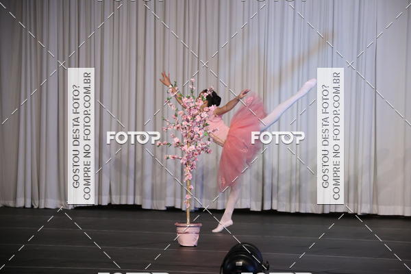 Buy your photos of the eventII IDN FESTIVAL DE DANA on Fotop