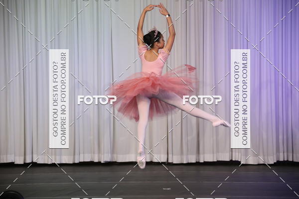 Buy your photos of the eventII IDN FESTIVAL DE DANA on Fotop
