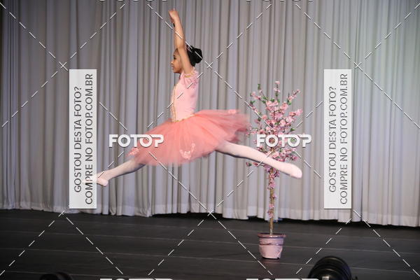Buy your photos of the eventII IDN FESTIVAL DE DANA on Fotop