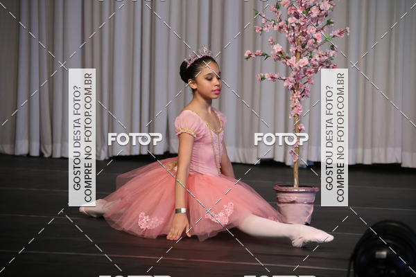 Buy your photos of the eventII IDN FESTIVAL DE DANA on Fotop