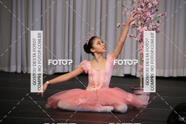 Buy your photos of the eventII IDN FESTIVAL DE DANA on Fotop